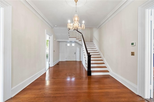 323 W Washington St, Petersburg, VA 23803 - photo 7