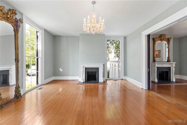 323 W Washington St, Petersburg, VA 23803 - photo 8