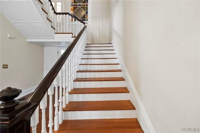 323 W Washington St, Petersburg, VA 23803 - photo 17