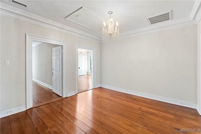 323 W Washington St, Petersburg, VA 23803 - photo 18