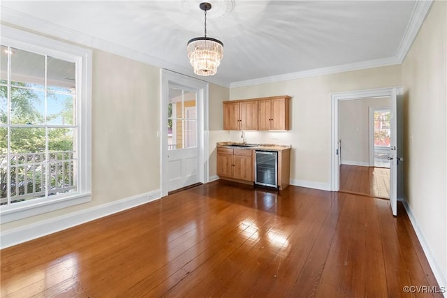 323 W Washington St, Petersburg, VA 23803 - photo 20