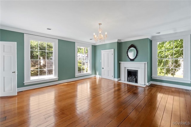 323 W Washington St, Petersburg, VA 23803 - photo 21