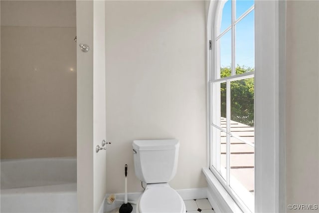 323 W Washington St, Petersburg, VA 23803 - photo 22