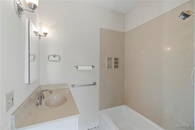 323 W Washington St, Petersburg, VA 23803 - photo 23
