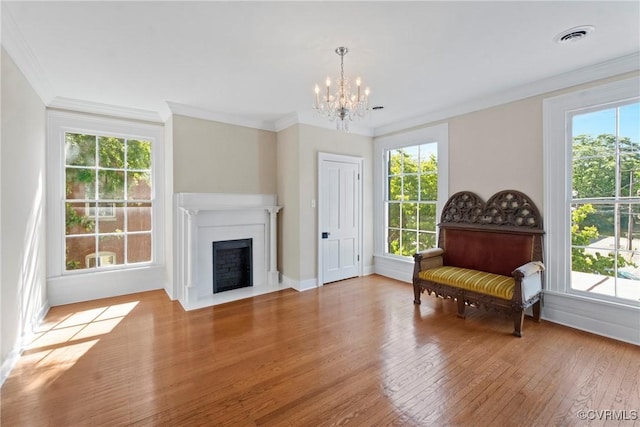 323 W Washington St, Petersburg, VA 23803 - photo 24