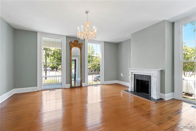 323 W Washington St, Petersburg, VA 23803 - photo 9