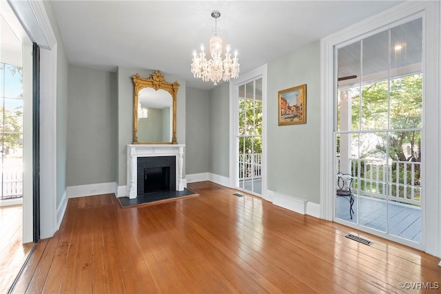 323 W Washington St, Petersburg, VA 23803 - photo 10