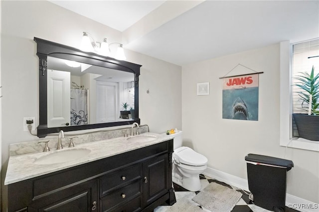 323 W Washington St, Petersburg, VA 23803 - photo 35