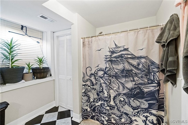 323 W Washington St, Petersburg, VA 23803 - photo 36
