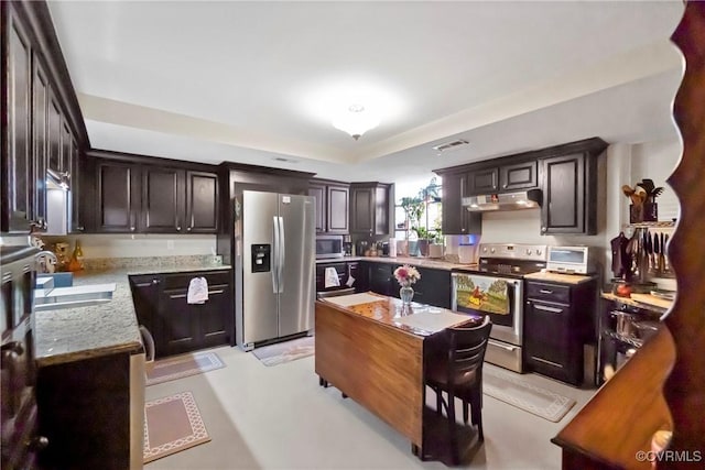 323 W Washington St, Petersburg, VA 23803 - photo 37
