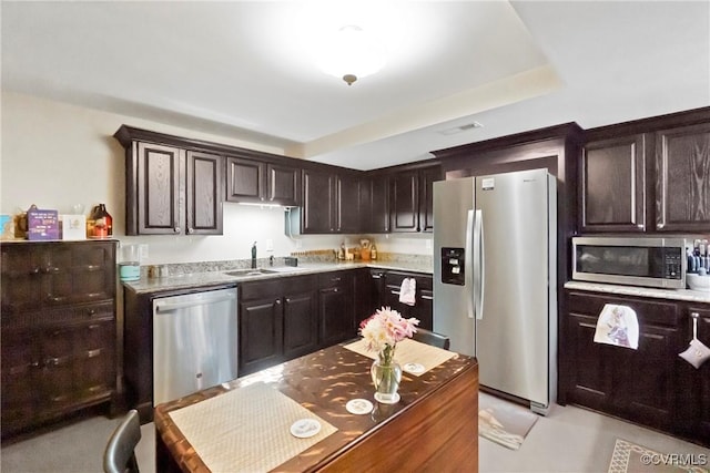 323 W Washington St, Petersburg, VA 23803 - photo 38