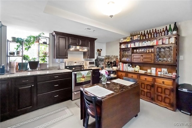 323 W Washington St, Petersburg, VA 23803 - photo 39