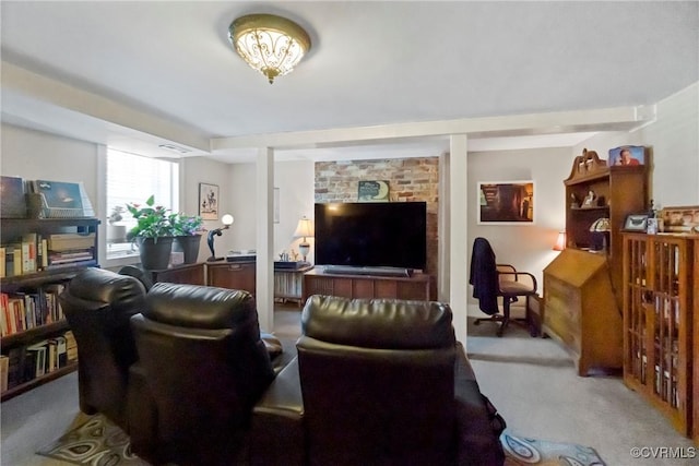 323 W Washington St, Petersburg, VA 23803 - photo 40