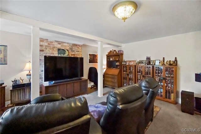 323 W Washington St, Petersburg, VA 23803 - photo 41
