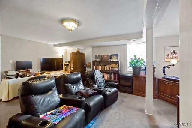 323 W Washington St, Petersburg, VA 23803 - photo 42