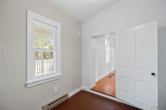 323 W Washington St, Petersburg, VA 23803 - photo 43