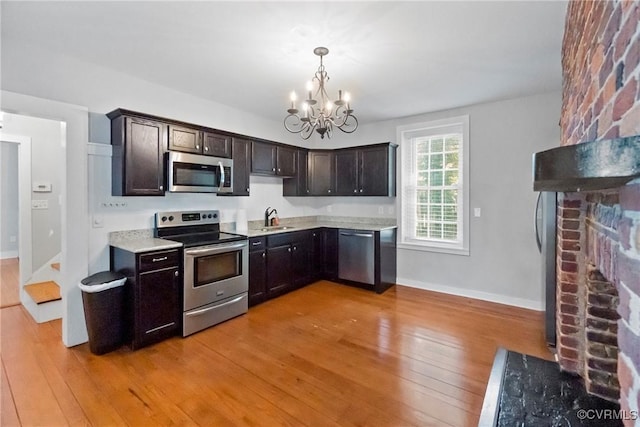 323 W Washington St, Petersburg, VA 23803 - photo 44