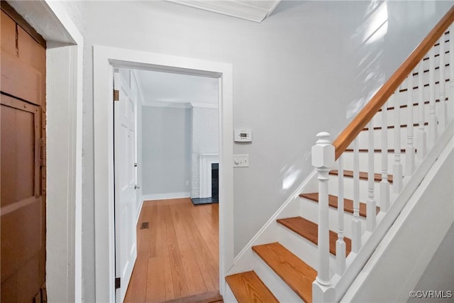 323 W Washington St, Petersburg, VA 23803 - photo 46