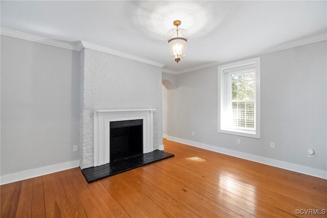 323 W Washington St, Petersburg, VA 23803 - photo 47
