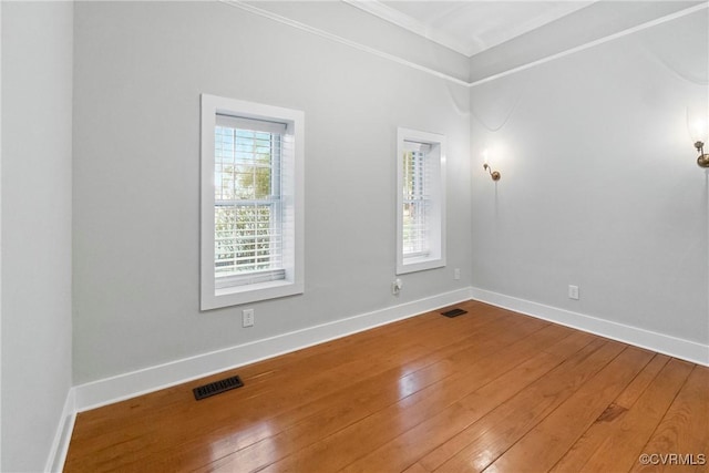 323 W Washington St, Petersburg, VA 23803 - photo 48
