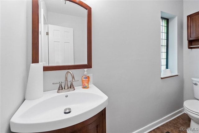 323 W Washington St, Petersburg, VA 23803 - photo 49