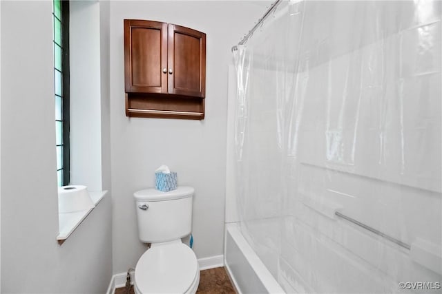 323 W Washington St, Petersburg, VA 23803 - photo 50