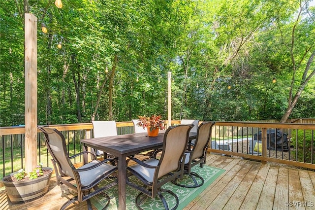12710 Mill Lock Ter, Midlothian, VA 23113 - photo 41