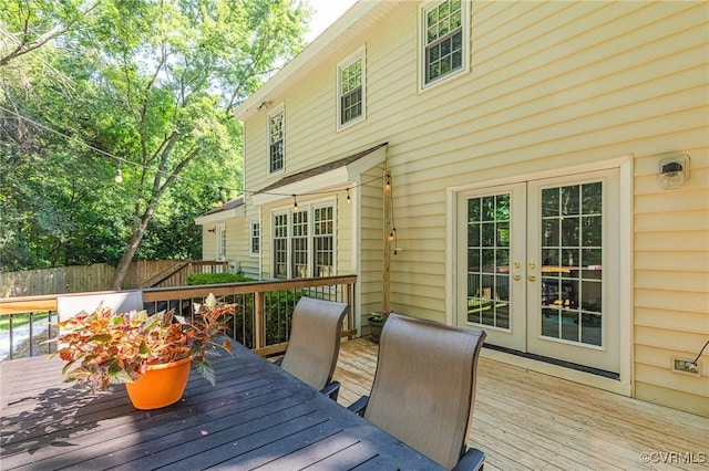 12710 Mill Lock Ter, Midlothian, VA 23113 - photo 42