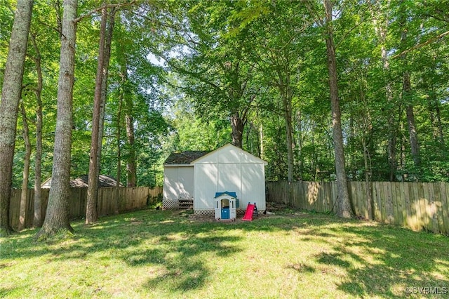 12710 Mill Lock Ter, Midlothian, VA 23113 - photo 43