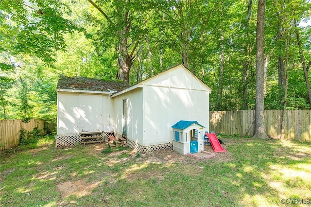 12710 Mill Lock Ter, Midlothian, VA 23113 - photo 44