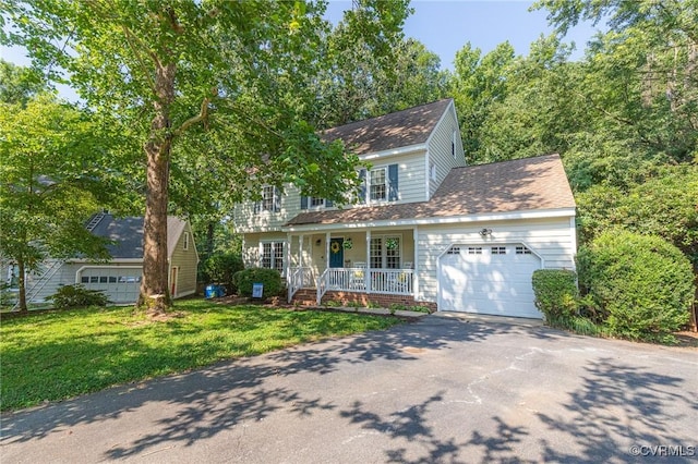 12710 Mill Lock Ter, Midlothian, VA 23113 - photo 45