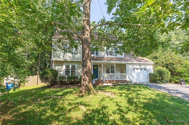 12710 Mill Lock Ter, Midlothian, VA 23113 - photo 46