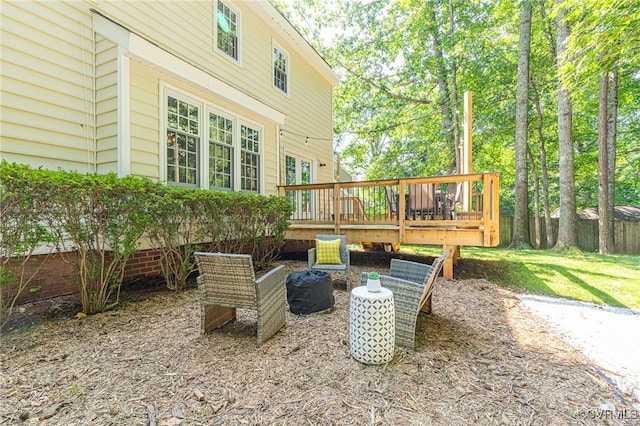 12710 Mill Lock Ter, Midlothian, VA 23113 - photo 38