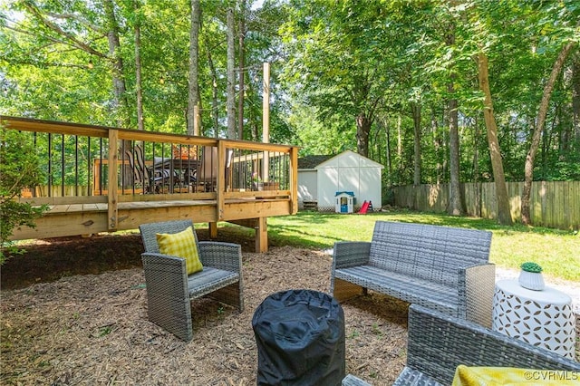12710 Mill Lock Ter, Midlothian, VA 23113 - photo 39