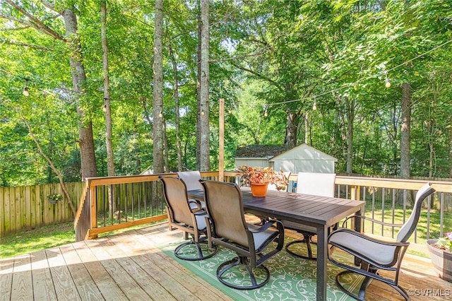 12710 Mill Lock Ter, Midlothian, VA 23113 - photo 40