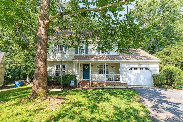 12710 Mill Lock Ter, Midlothian, VA 23113 - photo 1
