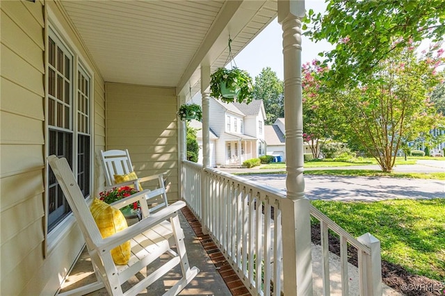 12710 Mill Lock Ter, Midlothian, VA 23113 - photo 2