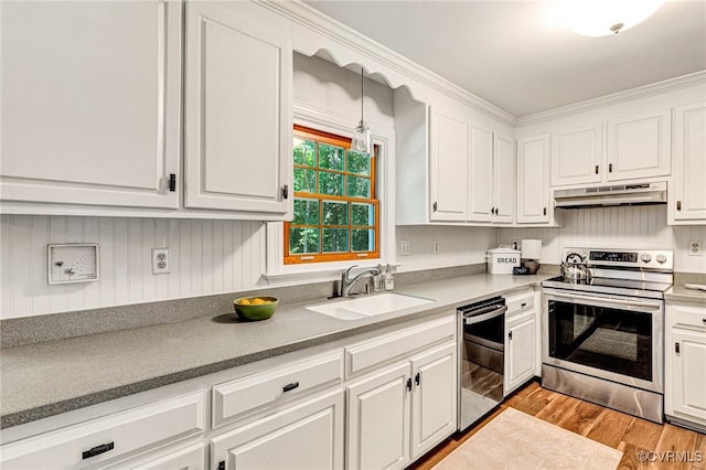 12710 Mill Lock Ter, Midlothian, VA 23113 - photo 11