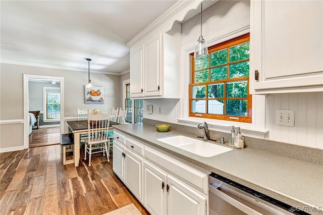 12710 Mill Lock Ter, Midlothian, VA 23113 - photo 12