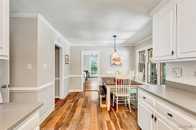 12710 Mill Lock Ter, Midlothian, VA 23113 - photo 13
