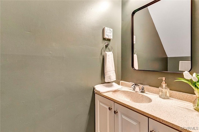 12710 Mill Lock Ter, Midlothian, VA 23113 - photo 18