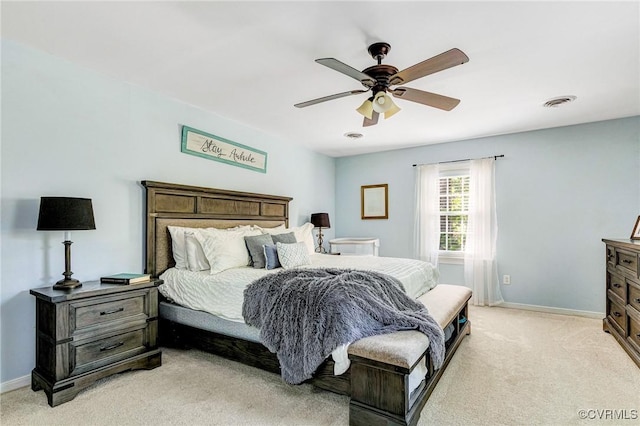 12710 Mill Lock Ter, Midlothian, VA 23113 - photo 19