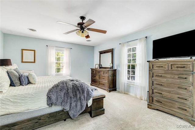 12710 Mill Lock Ter, Midlothian, VA 23113 - photo 20