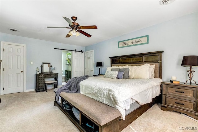 12710 Mill Lock Ter, Midlothian, VA 23113 - photo 21