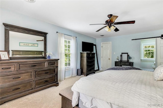12710 Mill Lock Ter, Midlothian, VA 23113 - photo 22