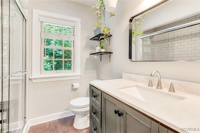 12710 Mill Lock Ter, Midlothian, VA 23113 - photo 23
