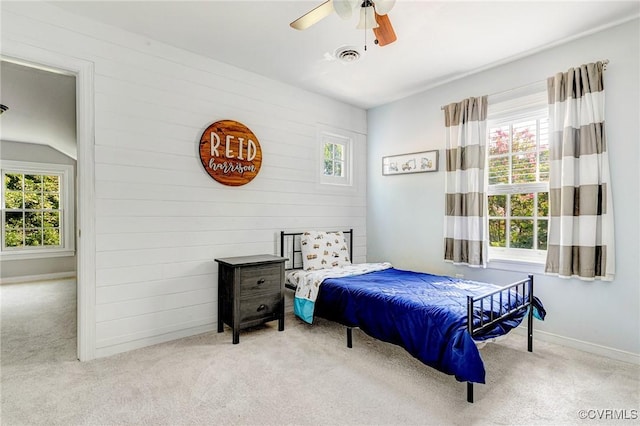12710 Mill Lock Ter, Midlothian, VA 23113 - photo 24