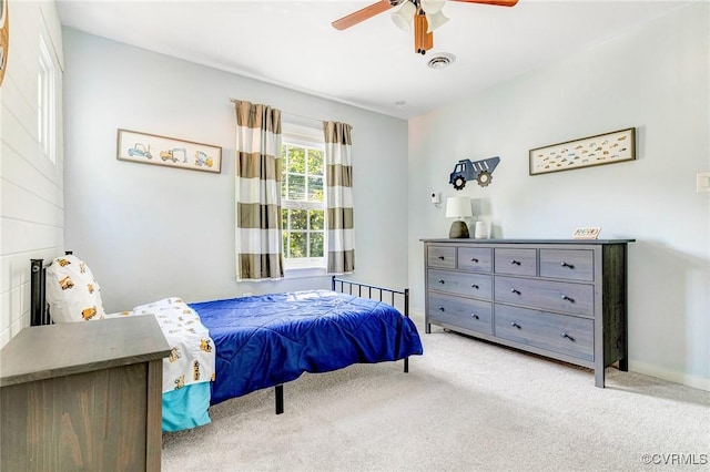 12710 Mill Lock Ter, Midlothian, VA 23113 - photo 25