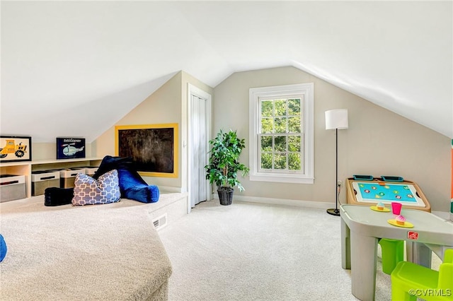 12710 Mill Lock Ter, Midlothian, VA 23113 - photo 26