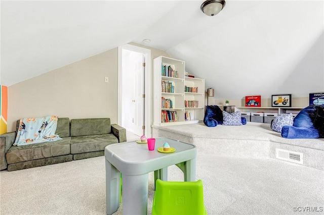 12710 Mill Lock Ter, Midlothian, VA 23113 - photo 28
